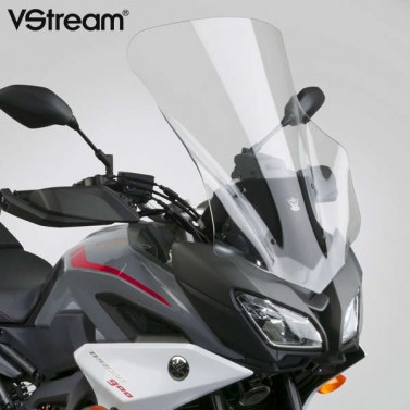 VStream® Touring Windscreen