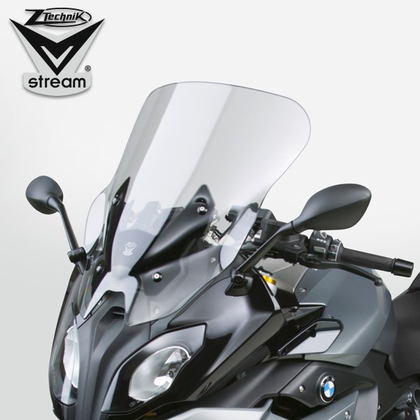 Z2374 VStream® Sport-Touring Replacement Screen for BMW® R1200/1250RS