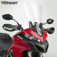 N20334 VStream® Sport Windscreen for Yamaha® Tracer 7