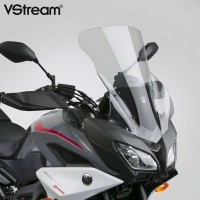 VStream® Sport/Tour Windscreen