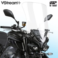 VStream+® Tall Windscreen
