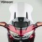 VStream® Tall Replacement Screen for 2018-Later Honda® GL1800
