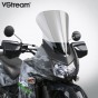 VStream® Sport/Tour Windscreen for Kawasaki® KLR650