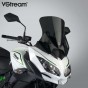 VStream® Sport Windscreen for Kawasaki® KLE650/1000 Versys