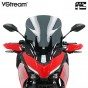 VStream® Sport Replacement Screen for Yamaha® Tracer 7
