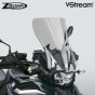 VStream® Sport/Tour Windscreen for BMW® F850GS/Adventure and F900GS Adventure 