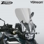 VStream® Sport/Tour Windscreen for BMW® F850GS/Adventure and F900GS Adventure