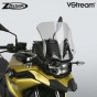 VStream® Sport Windscreen for BMW® F750GS and F800GS