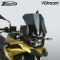 VStream® Sport Windscreen for BMW® F750GS and F800GS