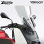 VStream® Sport/Tour Replacement Screen for BMW® C400X