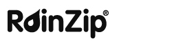 RainZip Logo