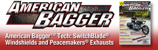 AmericanBagger_Header